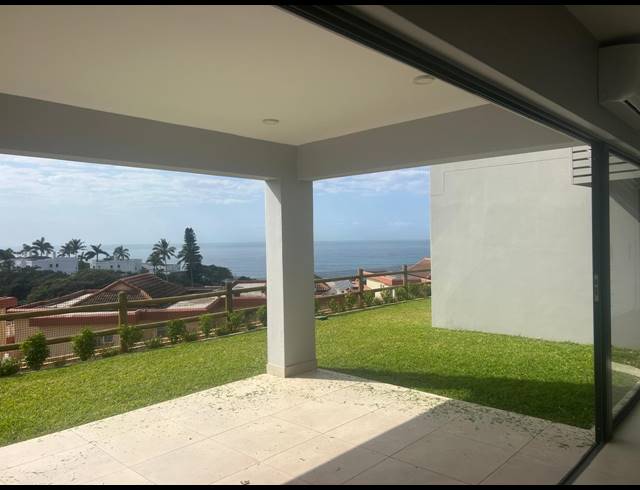 2 BEDROOM VILLA FOR SALE IN SHAKAS ROCK
